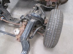 140731 70 Chevy Chevelle (3).JPG